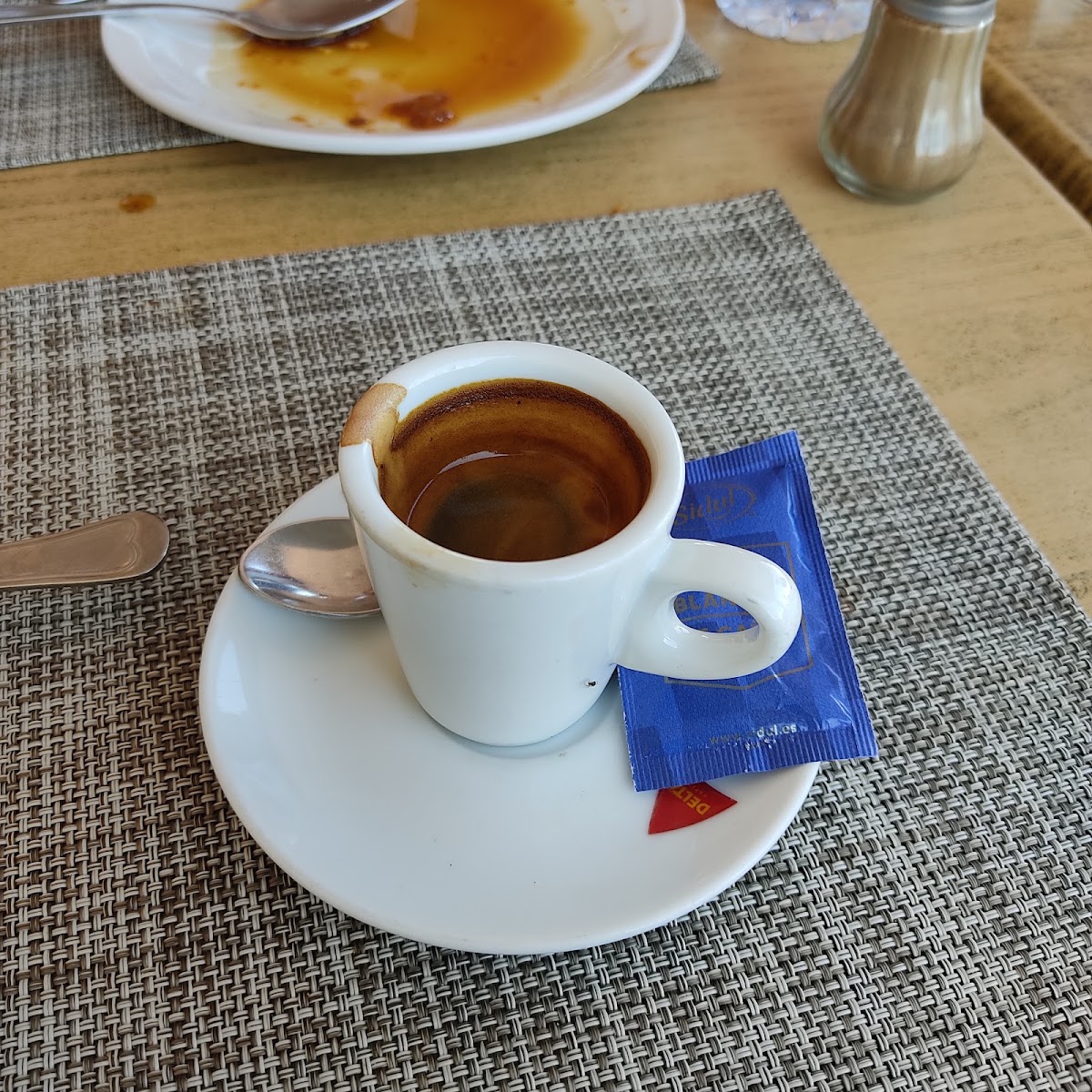 Il Cappuccino-5