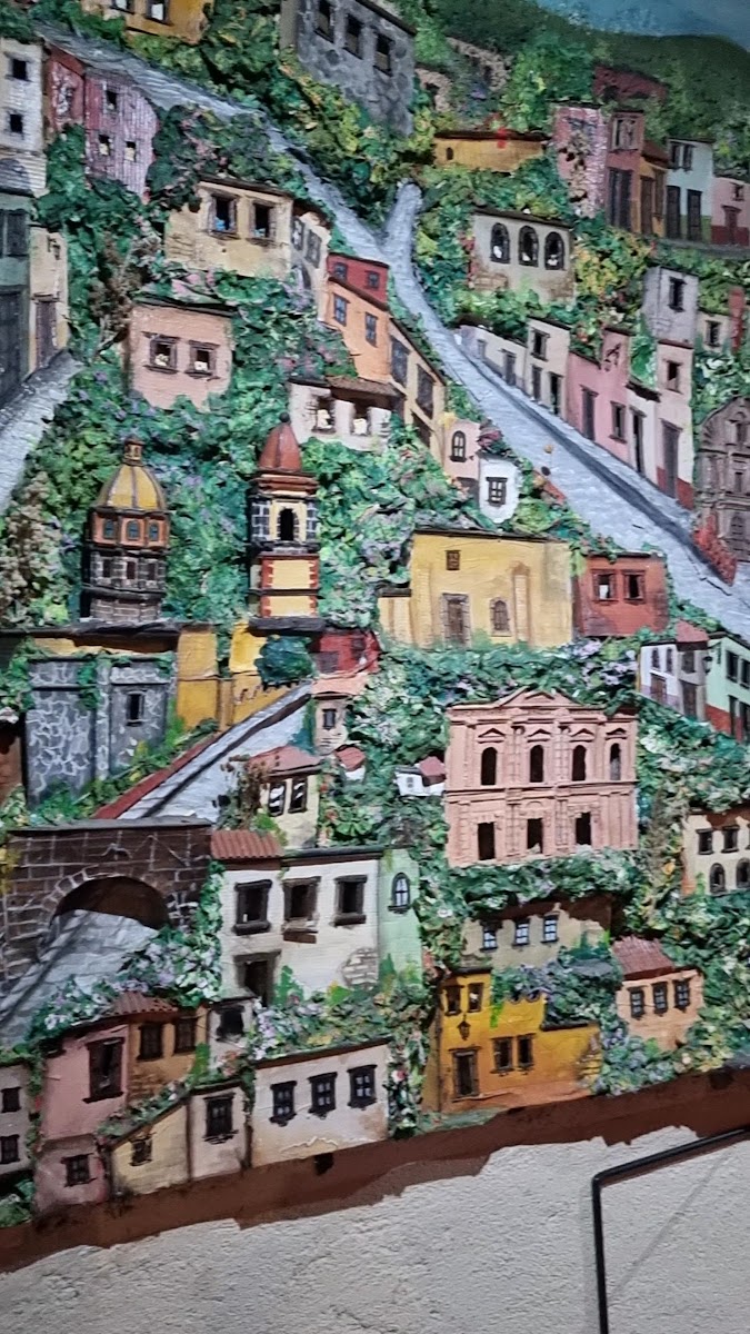 Il Castello Pizzeria-2