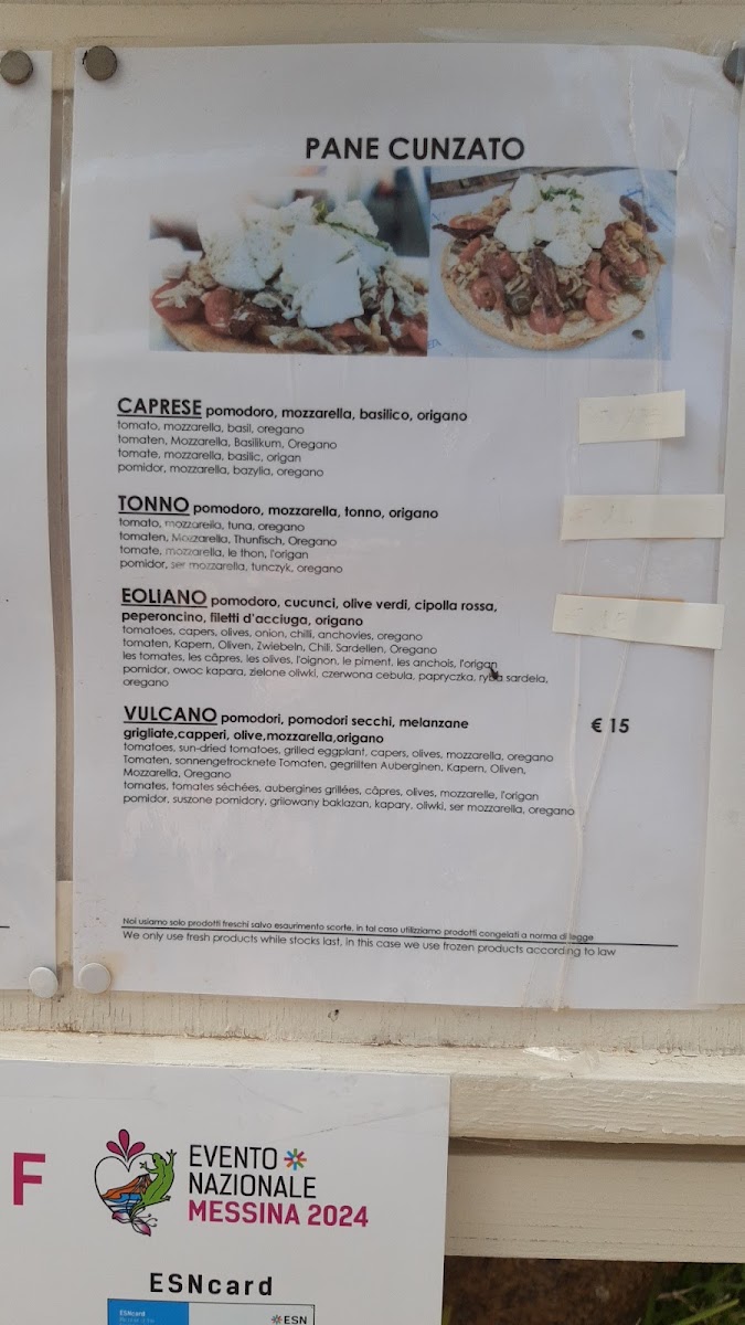 Menu Il Castello-1