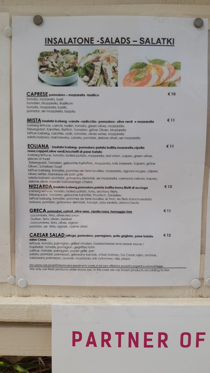 Menu Il Castello-3