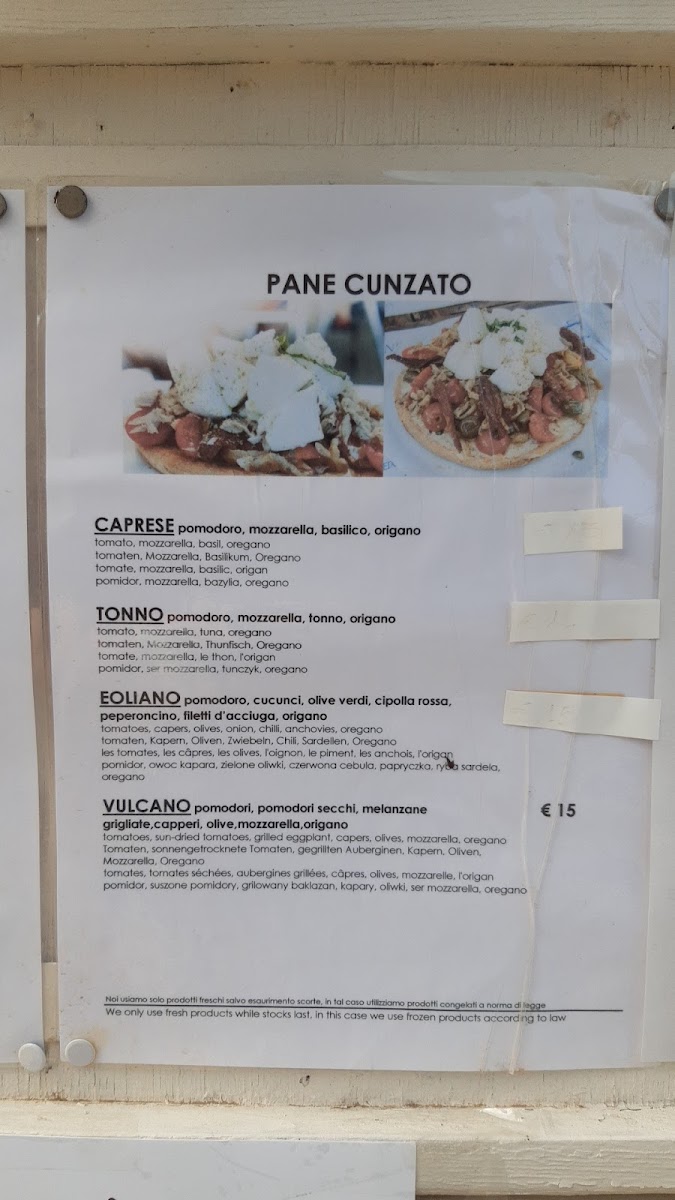 Menu Il Castello-4