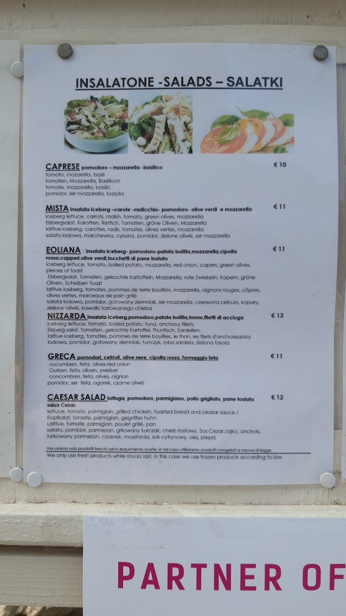 Menu Il Castello-6