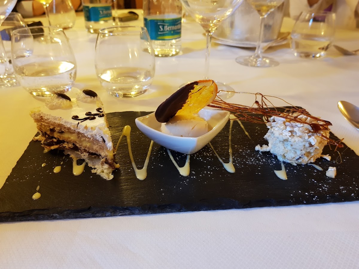 Il Ciabot-10