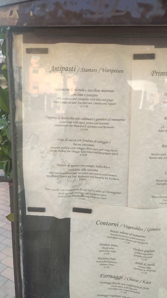 Menu Il Cortiletto-5
