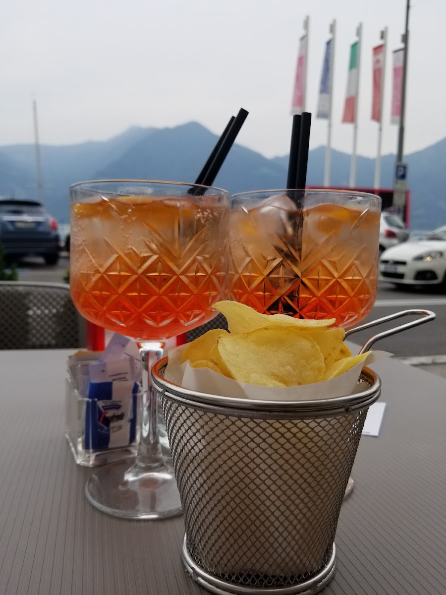 Il D.o.c. Pancaffé-5
