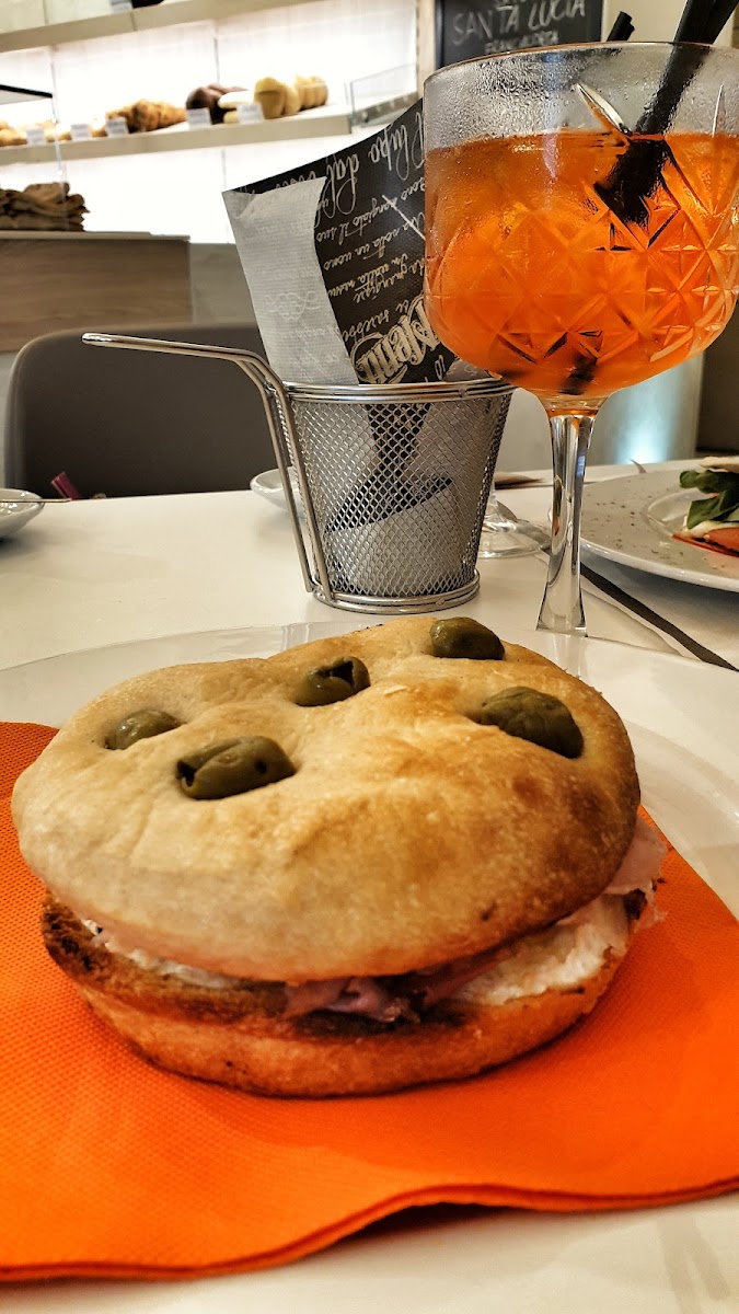 Il D.o.c. Pancaffé-6