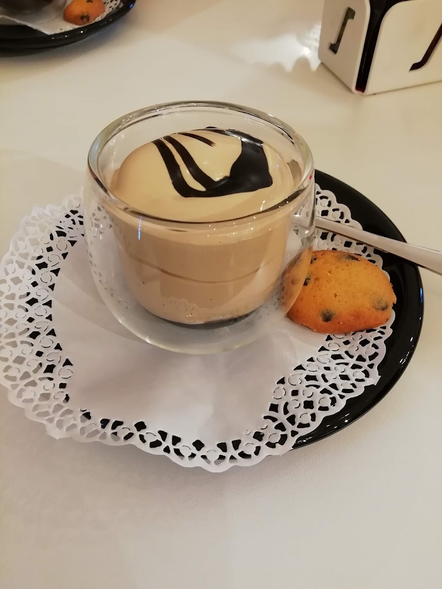 Il D.o.c. Pancaffé-7