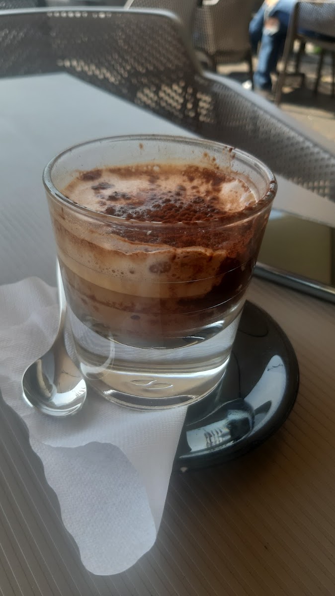 Il D.o.c. Pancaffé-8