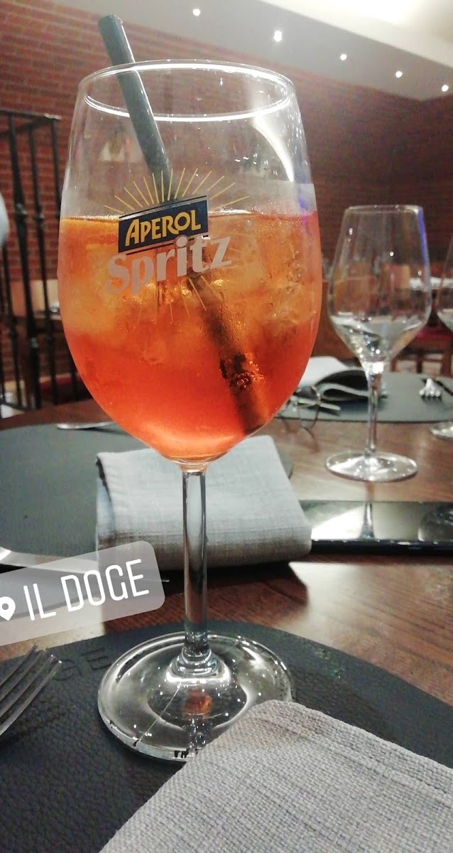 Il Doge-5