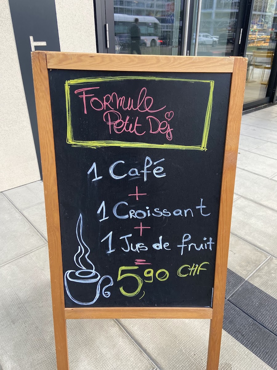 Menu Il Dolce Gusto-10