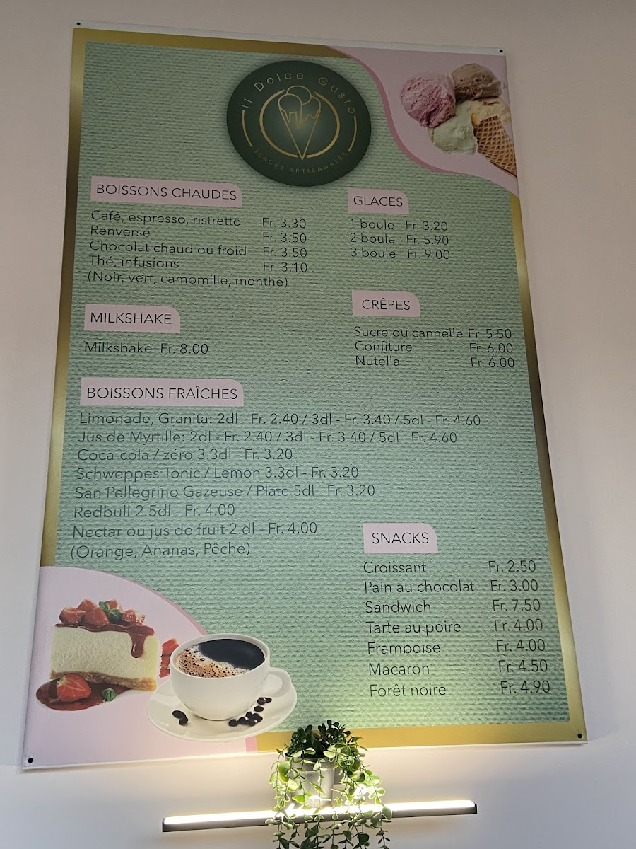 Menu Il Dolce Gusto-6
