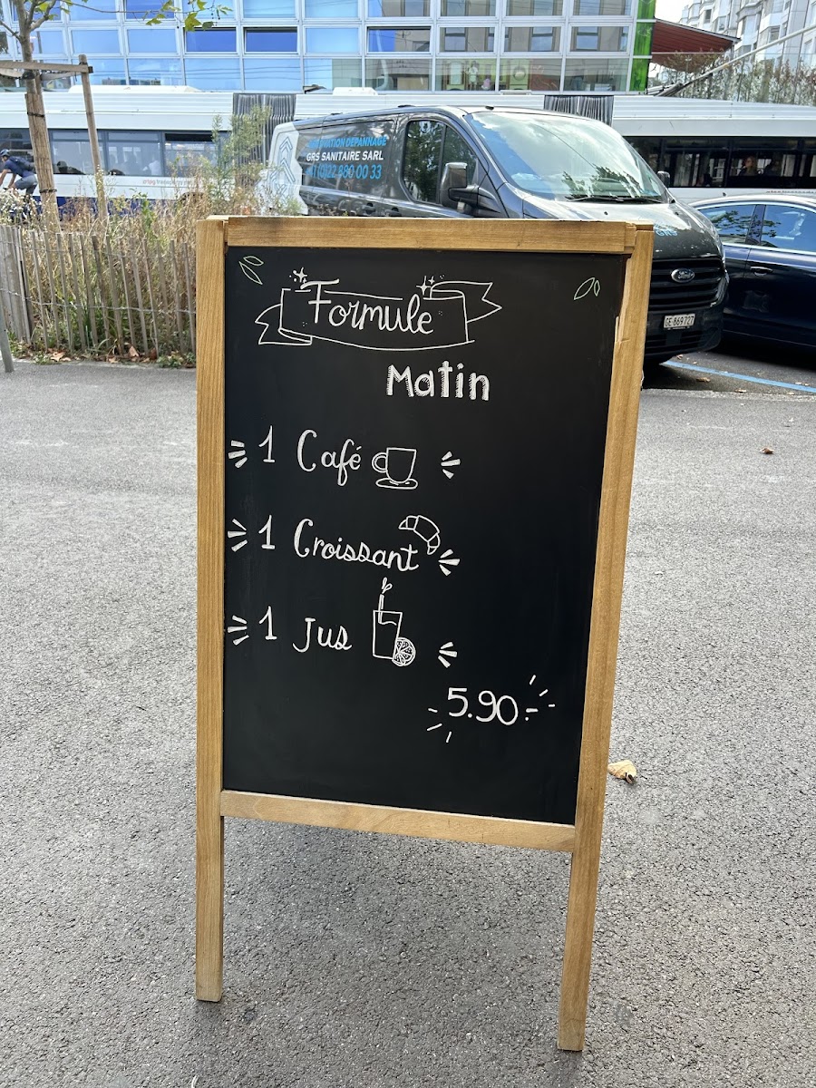 Menu Il Dolce Gusto-8