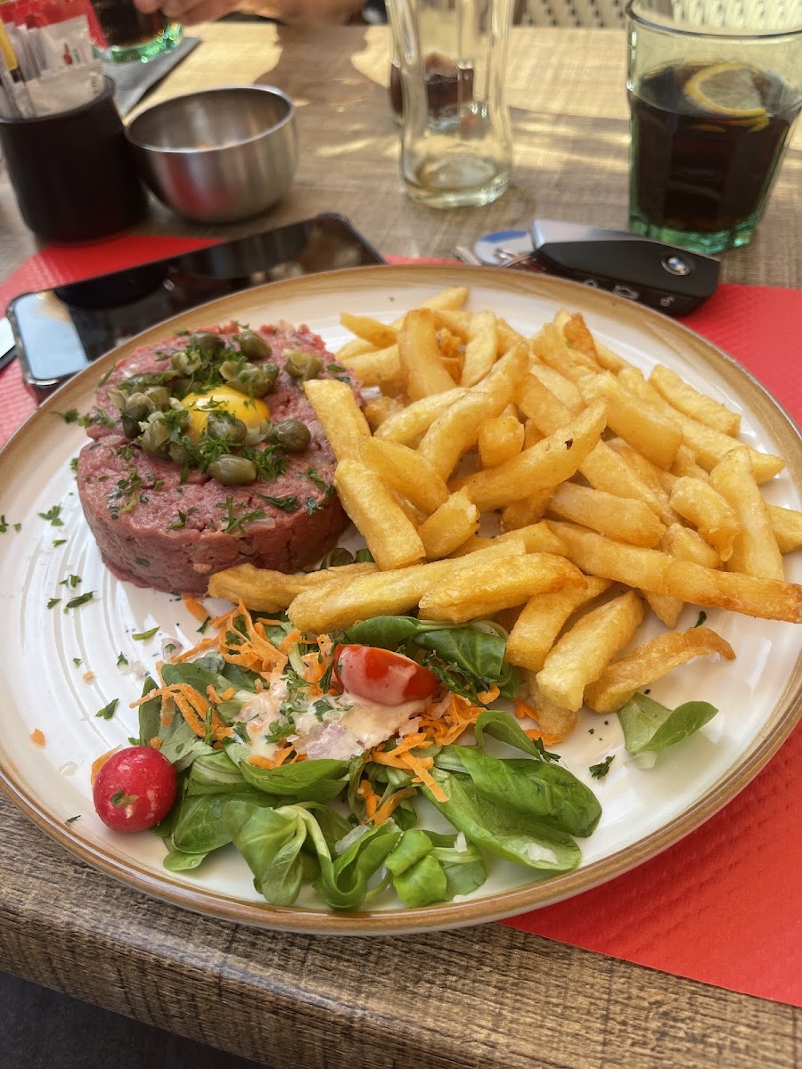 Il Etait Une Fois...-2