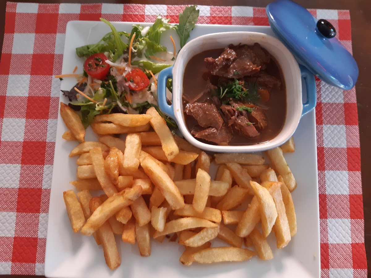 Il Etait Une Fois...-6