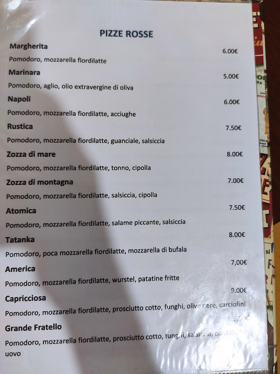 Il Fagiano-4