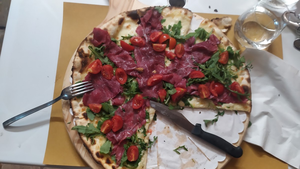 Il Fagiano-8