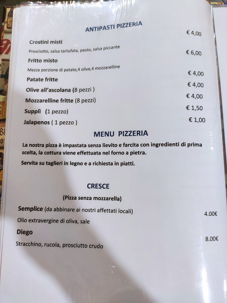 Menu Il Fagiano-6
