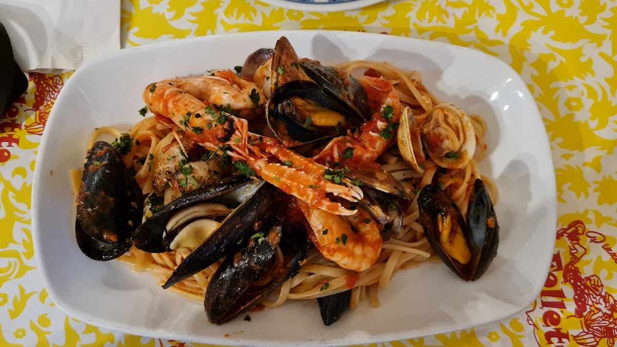 Il Folletto-2