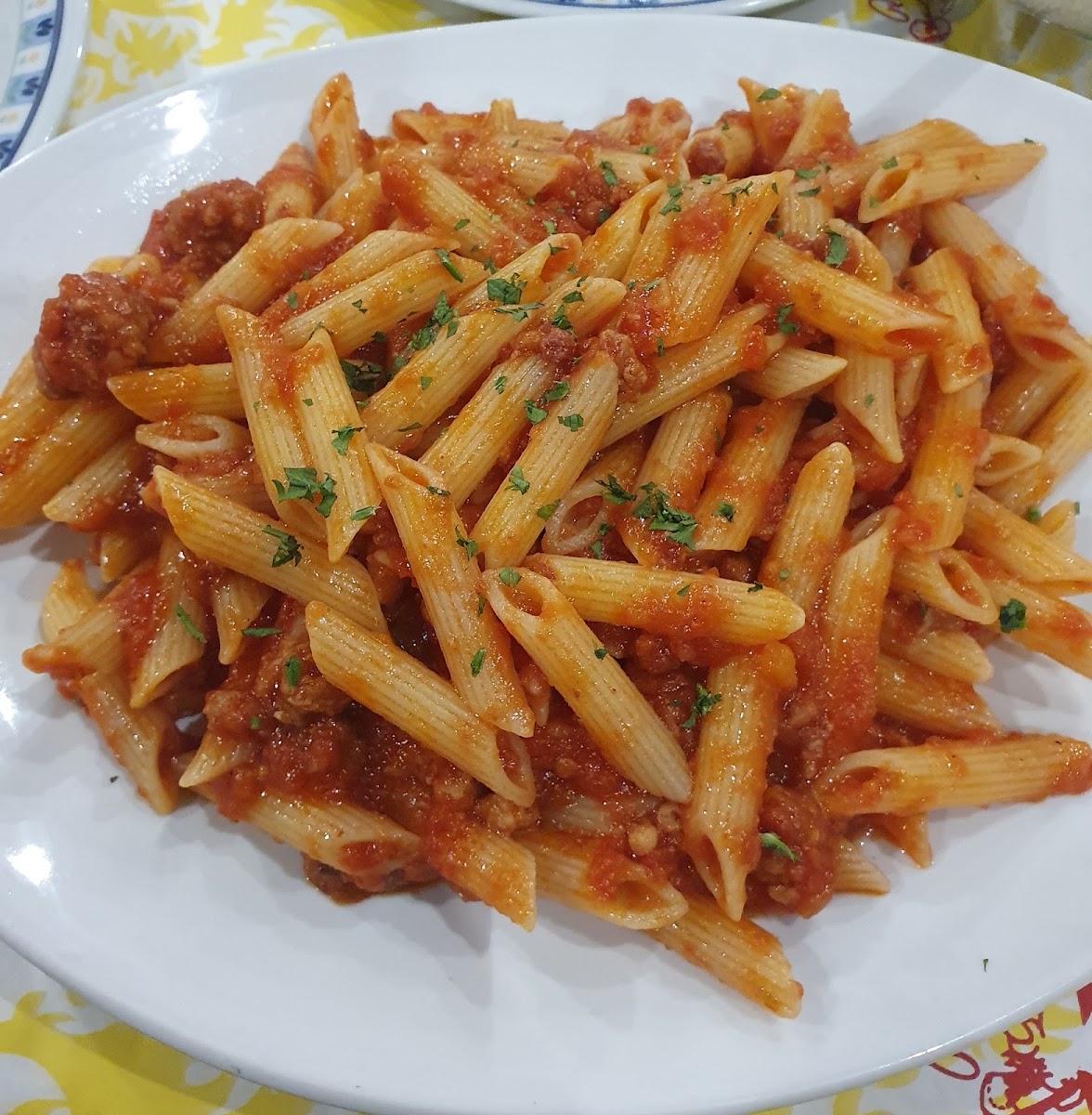Il Folletto-6