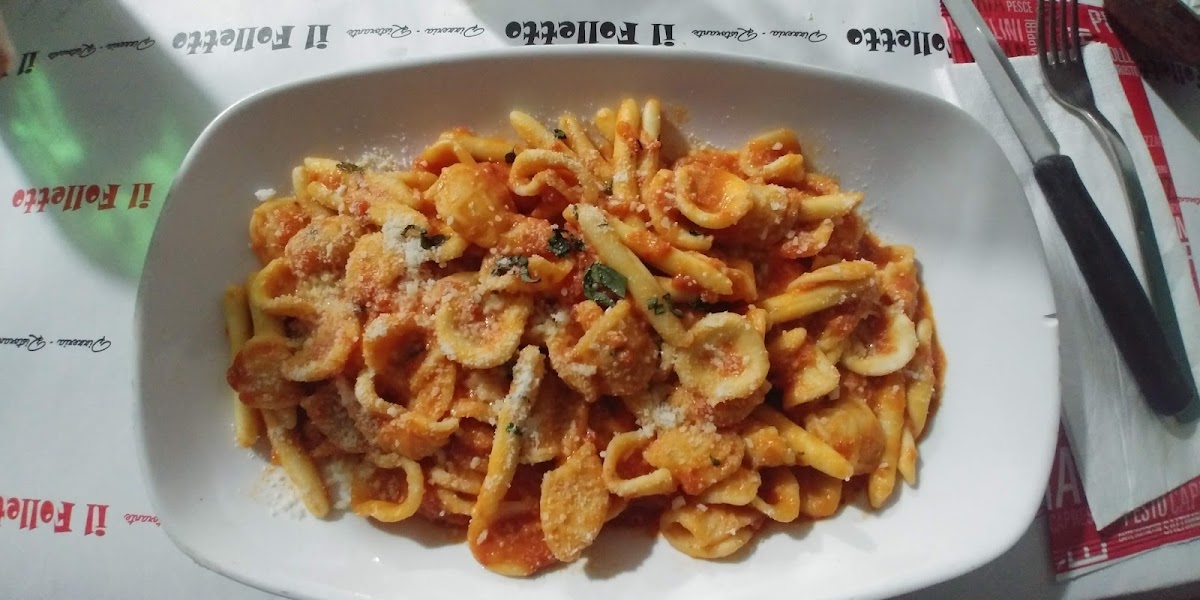 Il Folletto-8