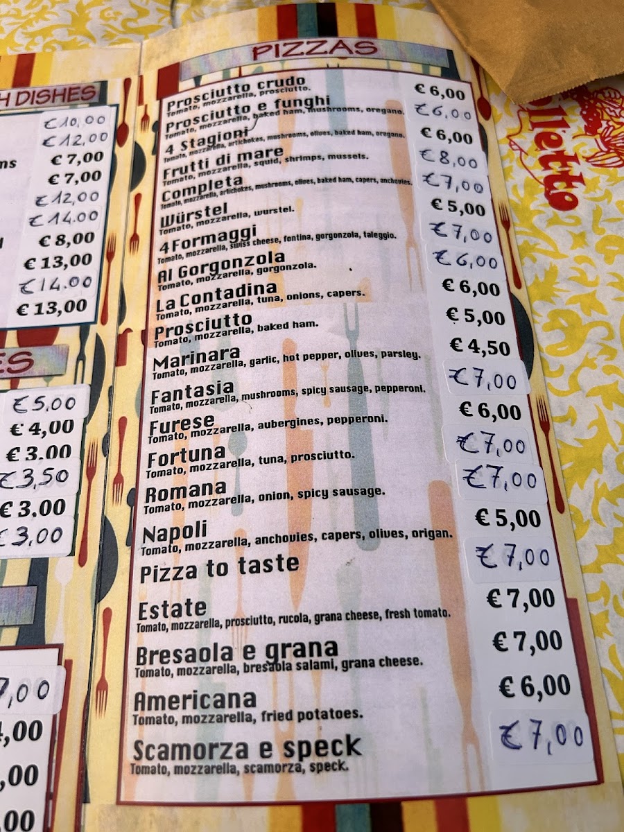 Menu Il Folletto-4