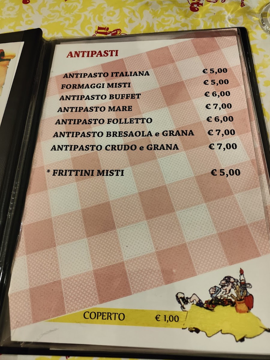 Menu Il Folletto-6