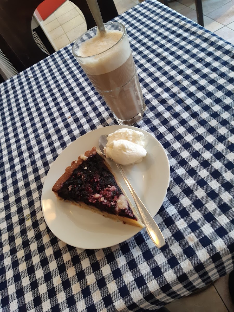 Il Forno Castello - Restaurang & Pizzeria Huddinge-6