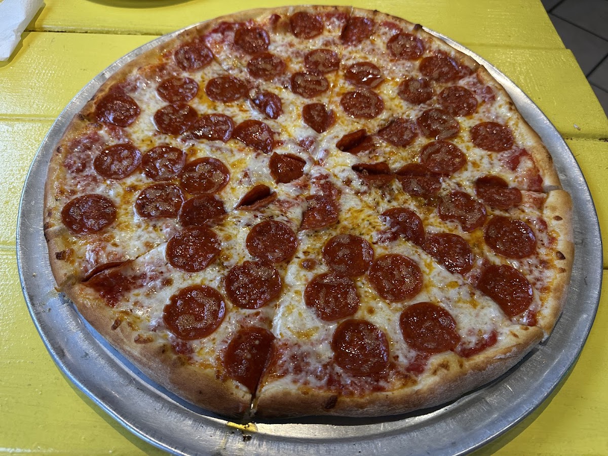 Il Forno Italiano-3