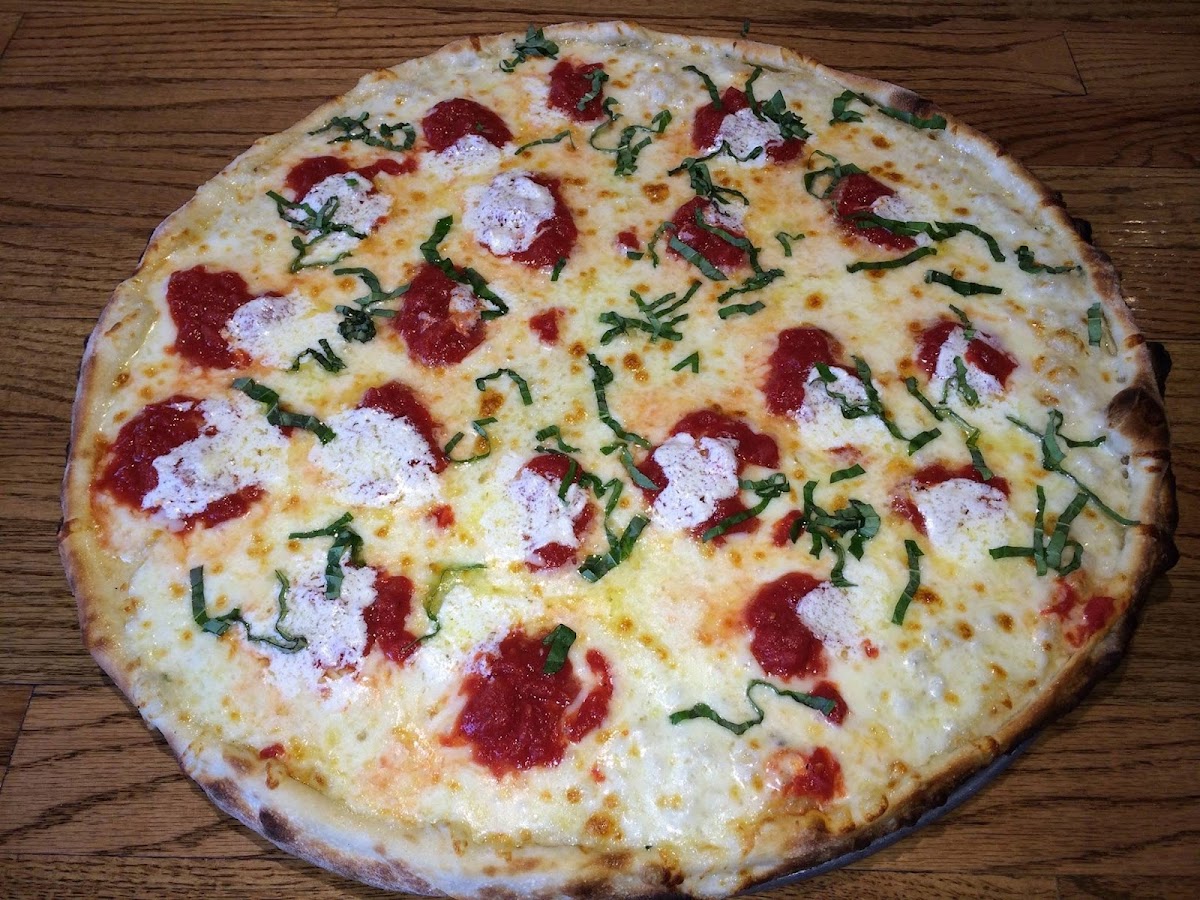 Il Forno Italiano-4