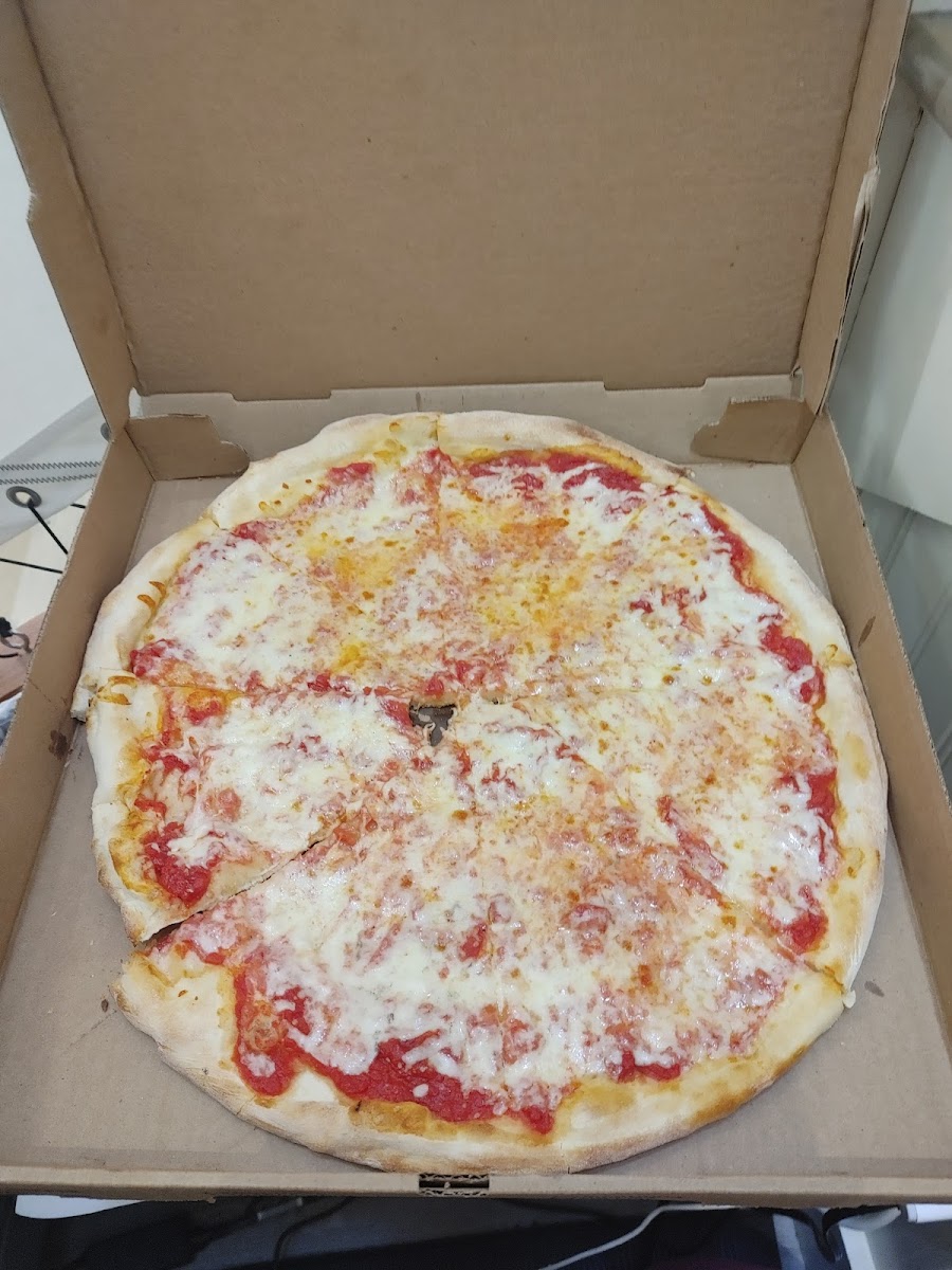 Il Forno Italiano-5