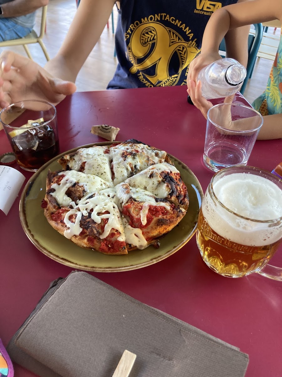Il Gattaccio-9