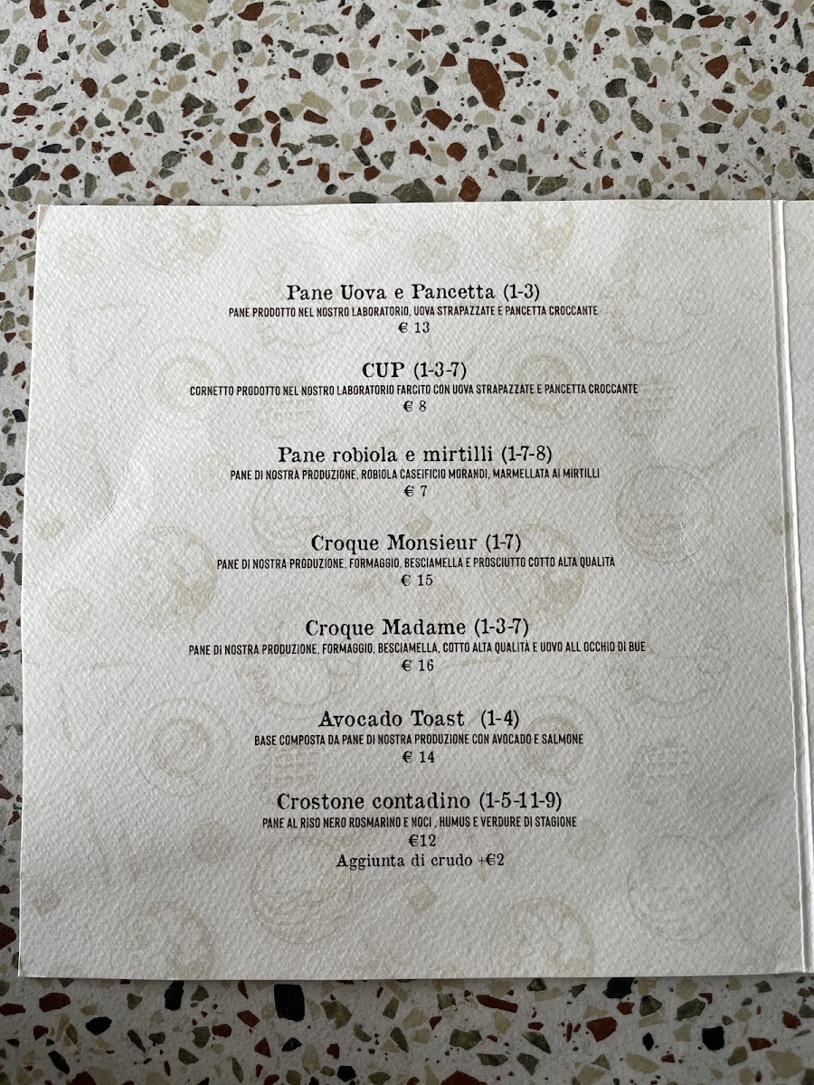 Menu Il Gattaccio-3
