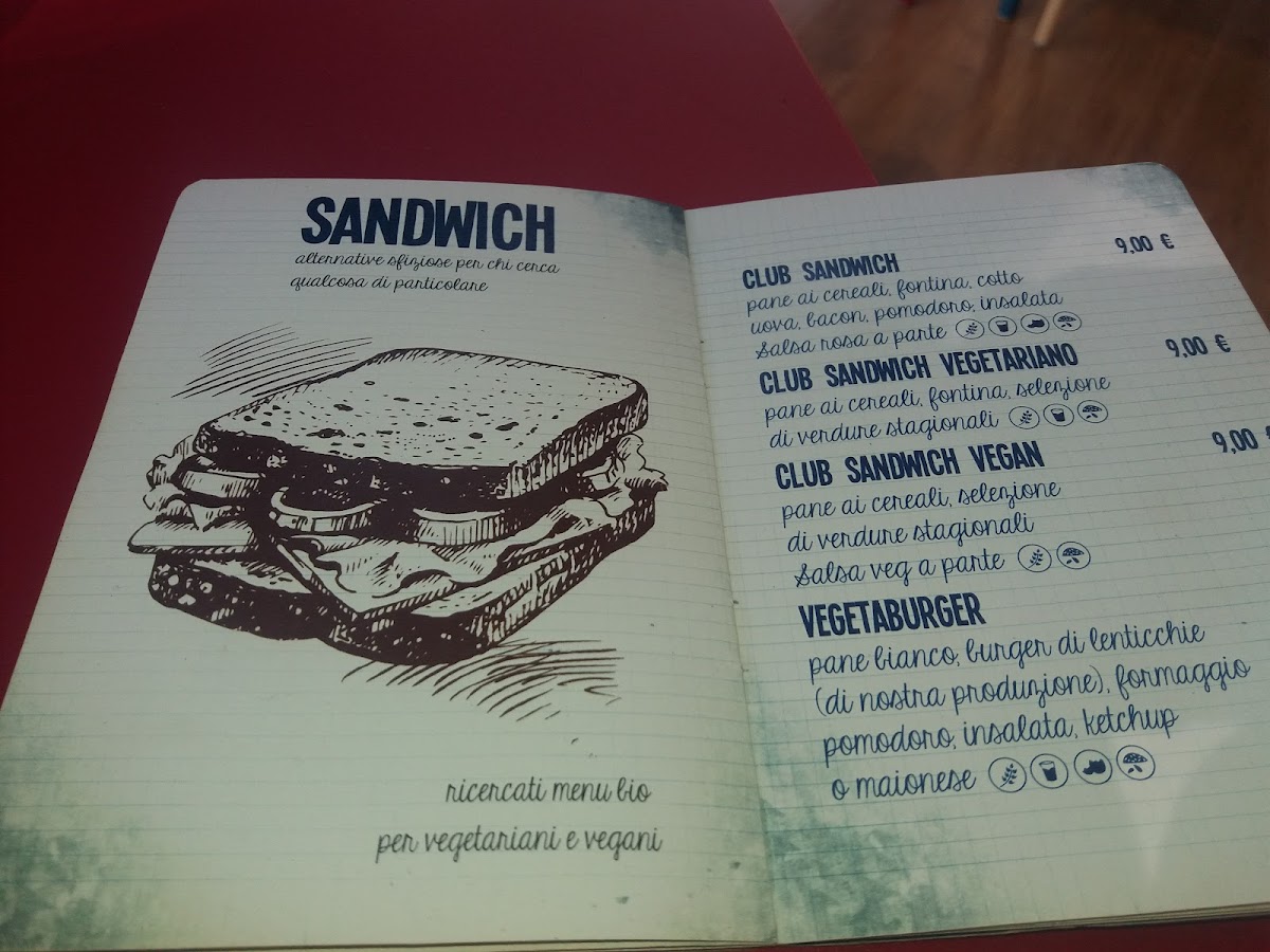 Menu Il Gattaccio-6