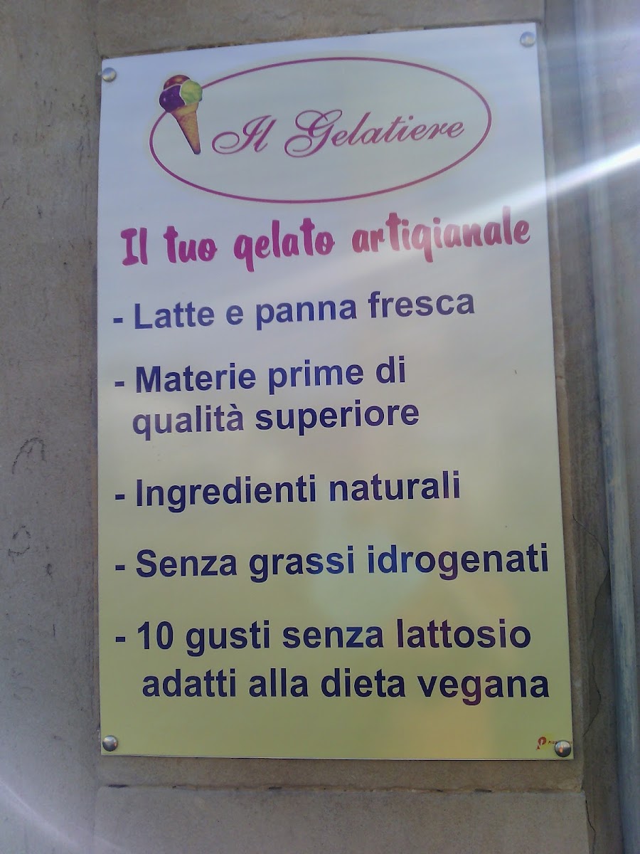 Menu Il Gelatiere Di Boscarello Chiara-1