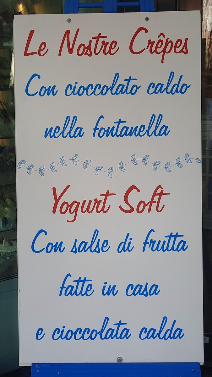 Menu Il Gelso-4