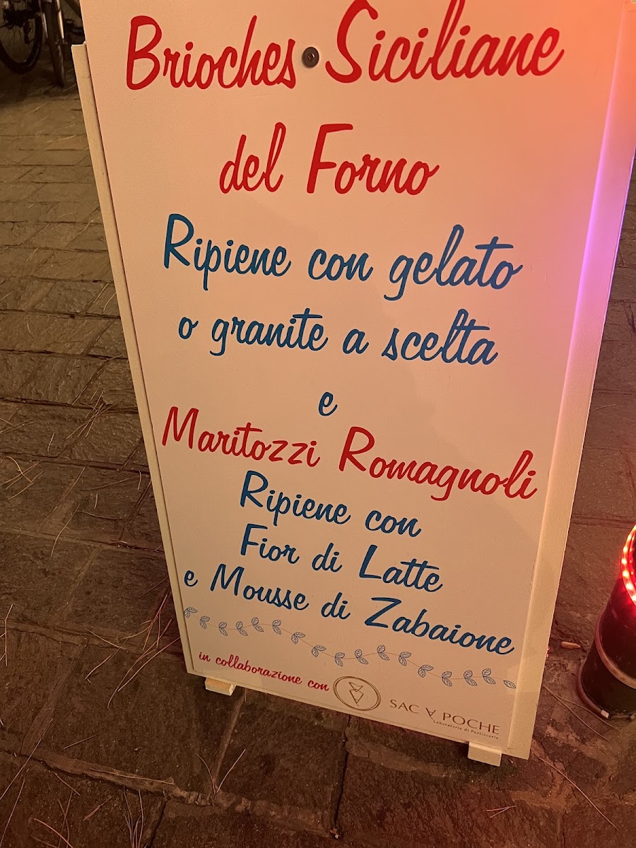 Menu Il Gelso-5