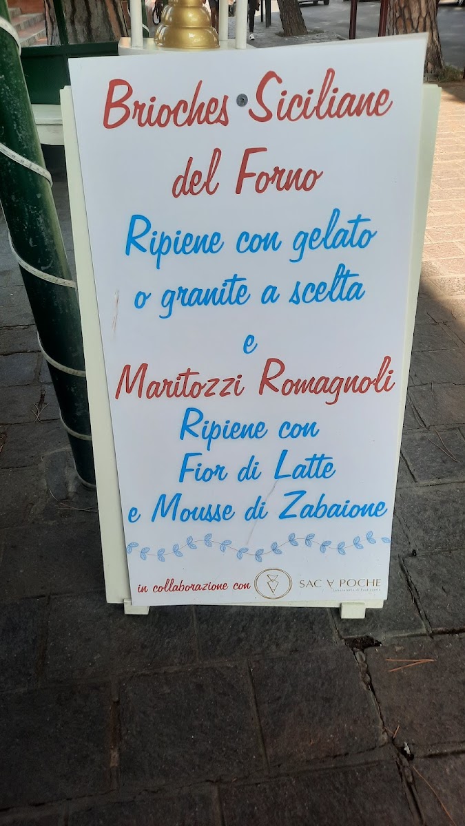 Menu Il Gelso-6