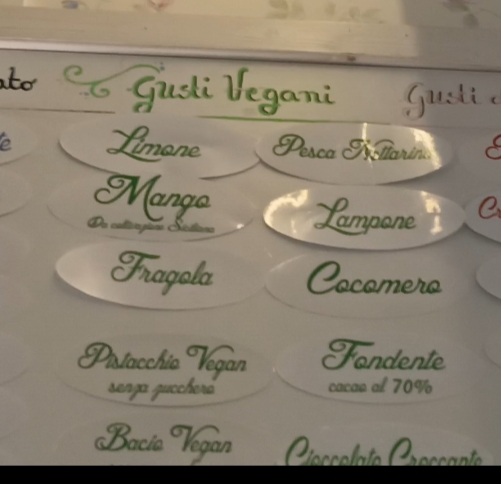 Menu Il Gelso-7
