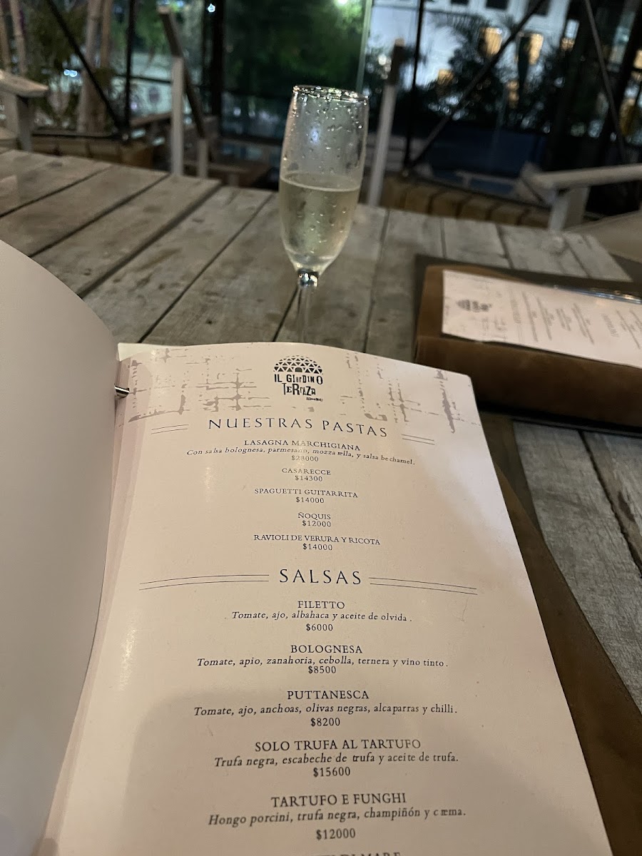 Menu Il Giardino Romagnoli-9