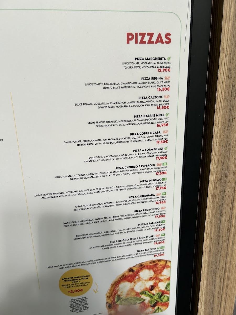 Menu Il Giardino-3