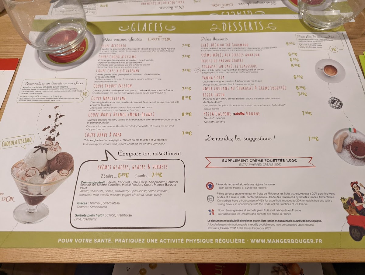 Menu Il Giardino-4