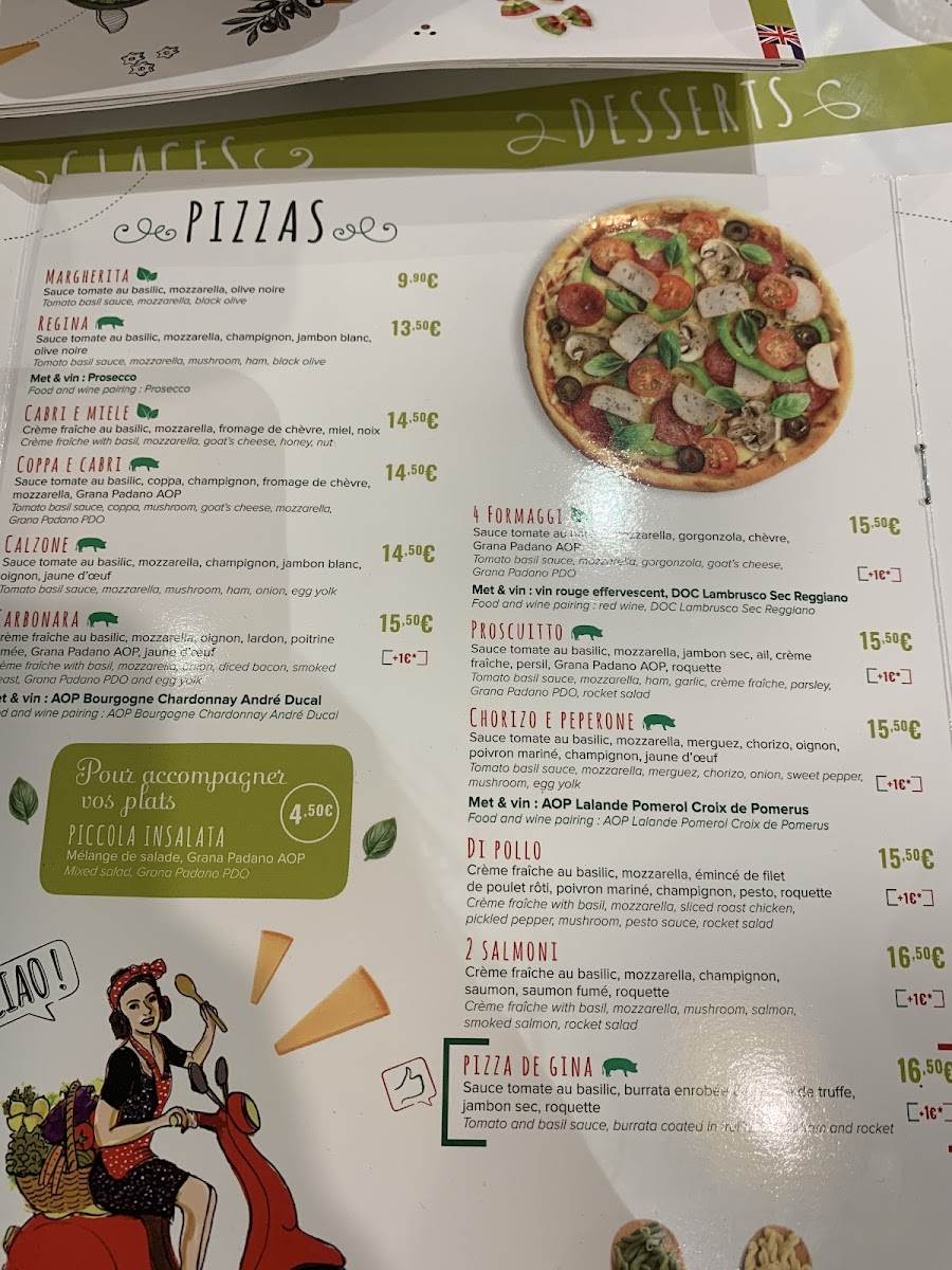 Menu Il Giardino-5