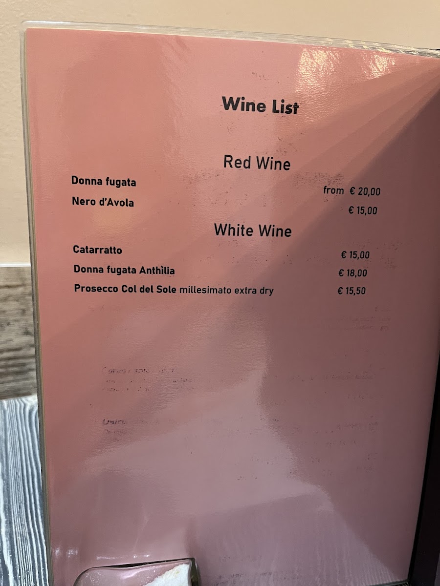 Menu Il Golfo Di Mondello-4