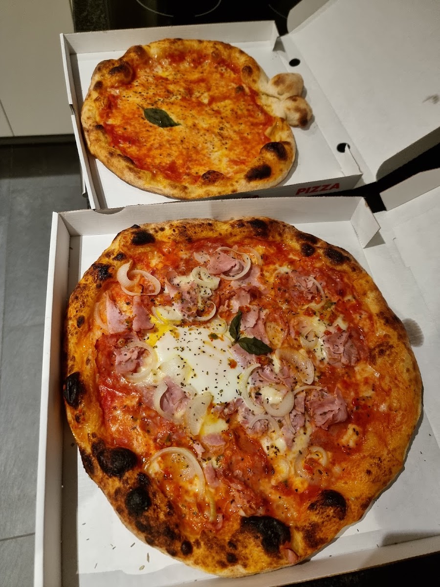 Il Gran Sasso-5