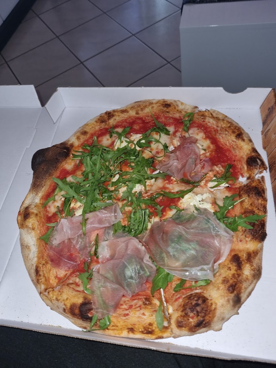 Il Gran Sasso-7