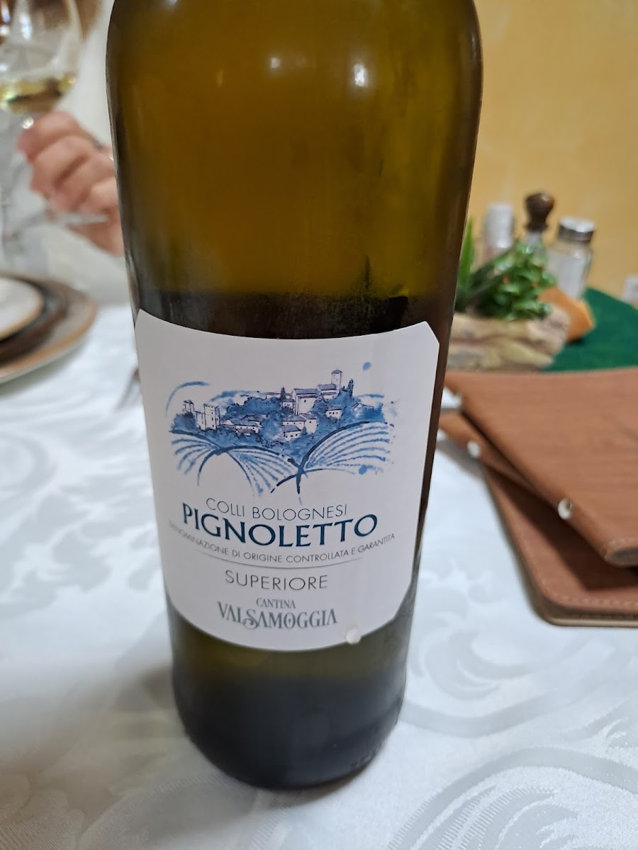 Il Lago Dei Sogni-4