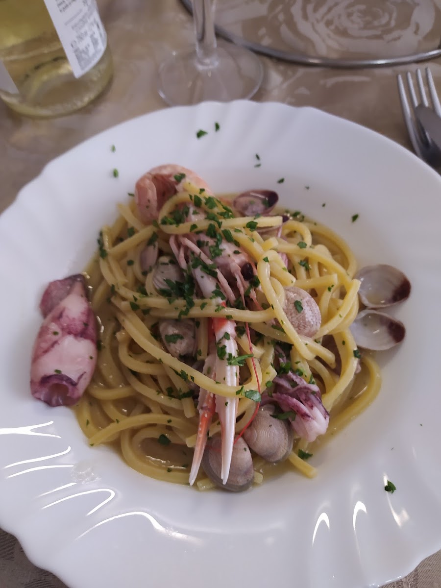 Il Mare In Collina-10