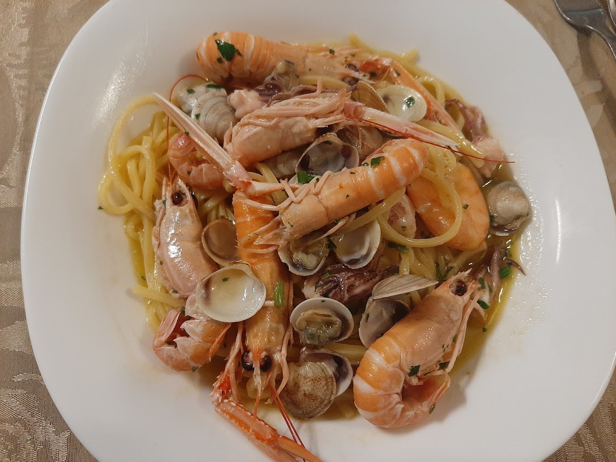 Il Mare In Collina-2