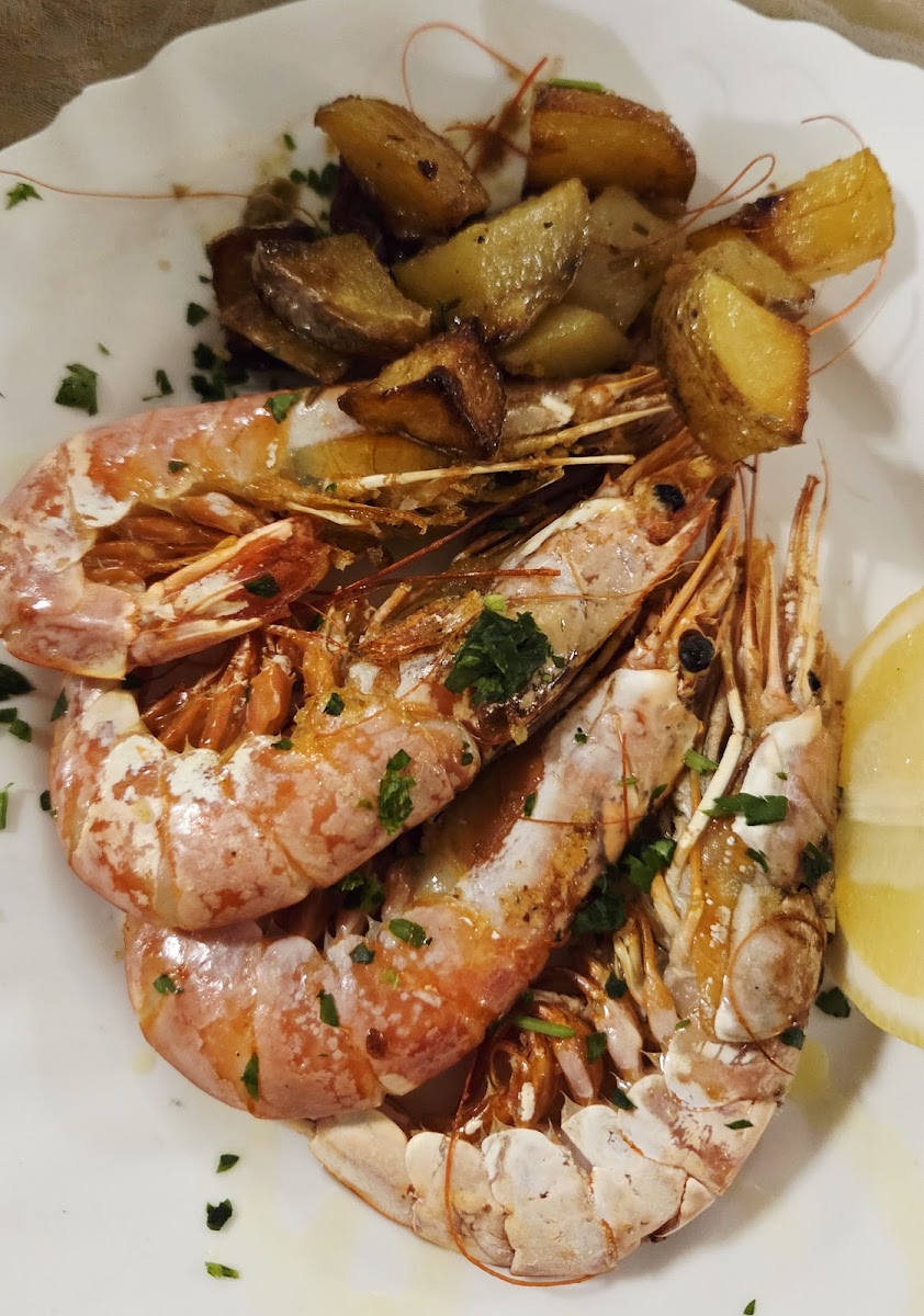 Il Mare In Collina-3