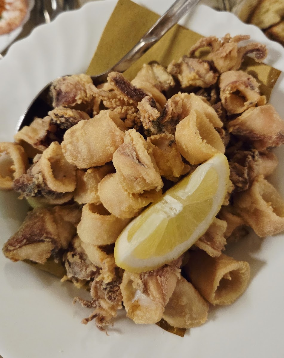 Il Mare In Collina-4